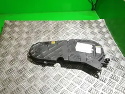 Tidskapsling 2.0 JTDM Alfa Romeo Giulietta Fiat Freemont OEM