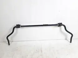 Barre stabilisatrice arrière Land Rover OEM BJ325A771BD