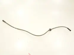 OEM M-125204 Vasen etujarrunletku Microcarille