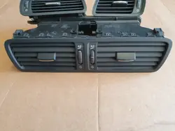 Grelhas de Ventilação VW Passat B6 OEM 3C1819728E