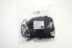 Pièce Skoda OE 575807595 - Composant d'origine usagé