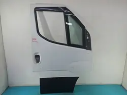 Porta Dianteira Direita Iveco Daily V VI 14- Branca IMPRK1412071