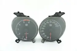Mittarit Alfa Romeo 147 1.9 JTD 120 hv OEM 156034514