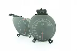 Mittarit Alfa Romeo 147 1.9 JTD 120 hv OEM 156034514