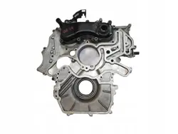 Kedjehölje OEM 059103151BQ Audi A6 C7 3.0 TDI