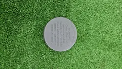 OEM Bremsflüssigkeitsbehälter für Suzuki Jimny 1998-2017