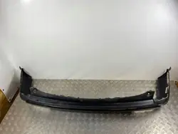 2025 Honda CR-V Garniture de pare-chocs arrière CJAD05481