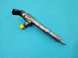 Injector OEM 8200380253 voor Renault Scenic II 1.5 DCI