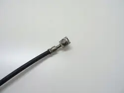 GMZL1-PHT Flexible de Frein Arrière Gauche/Droit Camaro ZL1