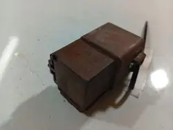 Relé OEM 250030 para Citroen C4 Grand Picasso 2008