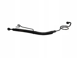 Flexible de direction Audi OE OEM PAW5225 - Occasion