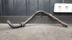 Vesiputki 5K0122051AA VW Skoda Audi Seat