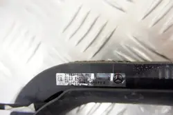 Bakruts tätning OEM A1646701439 Mercedes GL