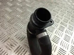 Jäähdyttimen letku BMW X3 F25 2015