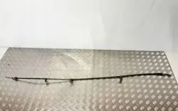 Handbremsseil OEM FOB23730 für Hyundai Kona