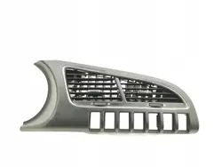 Grelha ventilação central OEM 5907911237790 Peugeot 3008