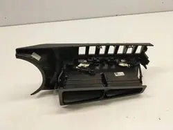 Grelha ventilação central OEM 5907911237790 Peugeot 3008