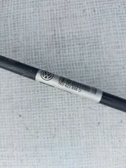 Refroidisseur direction VW T6 2.0 TDI OEM 7E0422896D