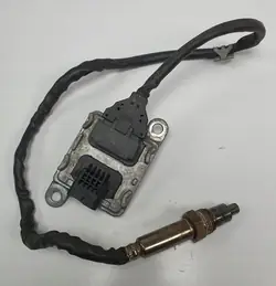 Mercedes Lambdasonde A0009051014 - Gebraucht