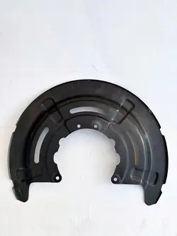 Renault OE 441510001R Bremsschild