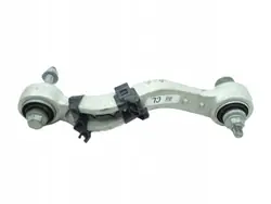 BMW 6 F06 Gran Coupe Left Upper Rear Control Arm
