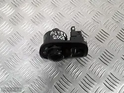 Interruptor Seat OEM 5P1941431CB para Altea XL 2008