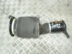 Mangueira Suspensão Pneumática Traseira OEM 48080-34030 Toyota