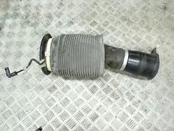 Mangueira Suspensão Pneumática Traseira OEM 48080-34030 Toyota
