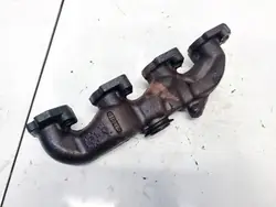 Colector de escape Ford Mondeo OEM 4m5q9428bb 2007