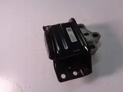 Moottorin tuki Skoda Kodiaq 2.0 TDI 2022 OEM 5QA199555AK