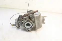 Junak Vergaser OEM PZ20 - Gebrauchter Zustand