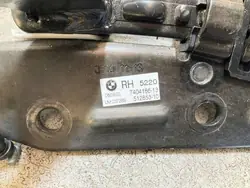 Actionneur droit coffre BMW OEM 51285310