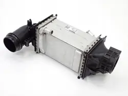 Intercooler OEM 04E145785E para VW T-Roc 1.5 TSI