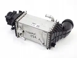 Intercooler OEM 04E145785E voor VW T-Roc 1.5 TSI