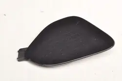 VOLVO S60 II V60 Copertura Paraurti Anteriore 31323839