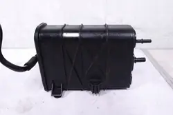 Filtre à charbon Porsche 982201801 pour 718 Cayman II