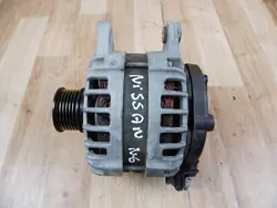 Nissan X-Trail T32 1.6 BENZ generaattori 231004PA0A