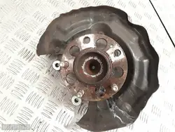 Roulement de roue Hyundai OEM AM-521133 - Ensemble moyeu