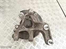 Roulement de roue Hyundai OEM AM-521133 - Ensemble moyeu