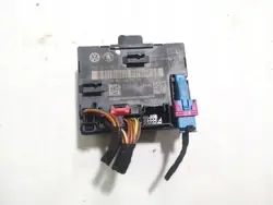 Módulo de control de puerta OEM 7N0959792D VW Sharan