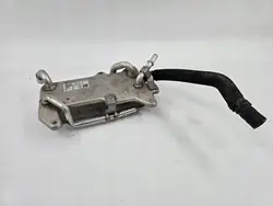 Getriebeölkühler Audi Q7 4M 2017 OEM 4M0317021G