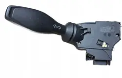 Stuurkolomschakelaar Ford OE 8A6T-13335-AD