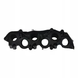 OEM 059129765T Ansaugkrümmer Flansch 3.0 TDI