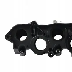 OEM 059129765T Flange Admissão 3.0 TDI
