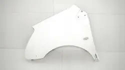 OEM 360152583 Etu vasen lokasuoja Citroen Berlingolle
