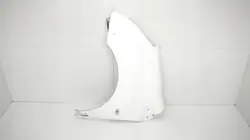 Garde-boue avant gauche OEM 360152583 pour Citroen Berlingo