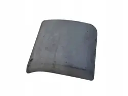 Soglia laterale destra Opel Vivaro 8200036101