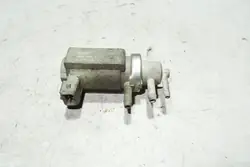 Válvula eletromagnética AUDI A6 2.5L Diesel 059906627A