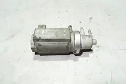 Elektromagnetische klep AUDI A6 2.5L Diesel 059906627A
