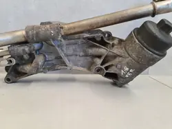 Kühler & Ölfilter OEM 694/800/894 für 1.6/1.8